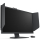 BenQ ZOWIE XL2566K czarny 360Hz - 1090015 - zdjęcie 3
